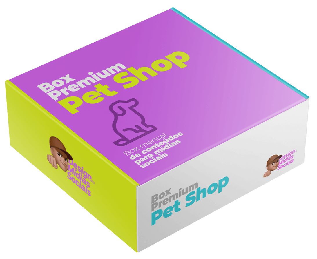 BOX PetShop (1)